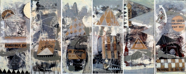 Artwrk 1